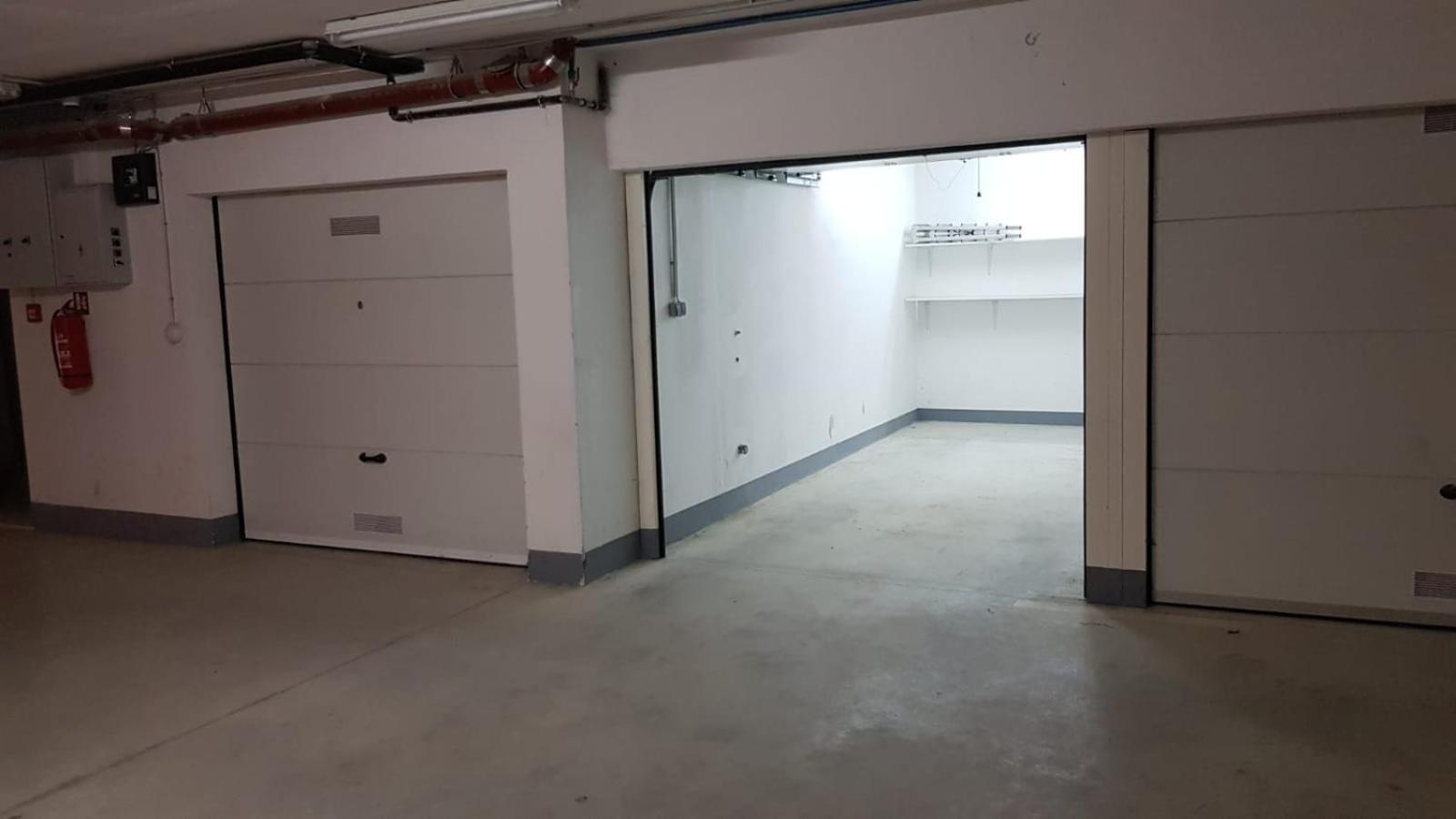 Salvia Apartment With Private Jacuzzi سبليت المظهر الخارجي الصورة
