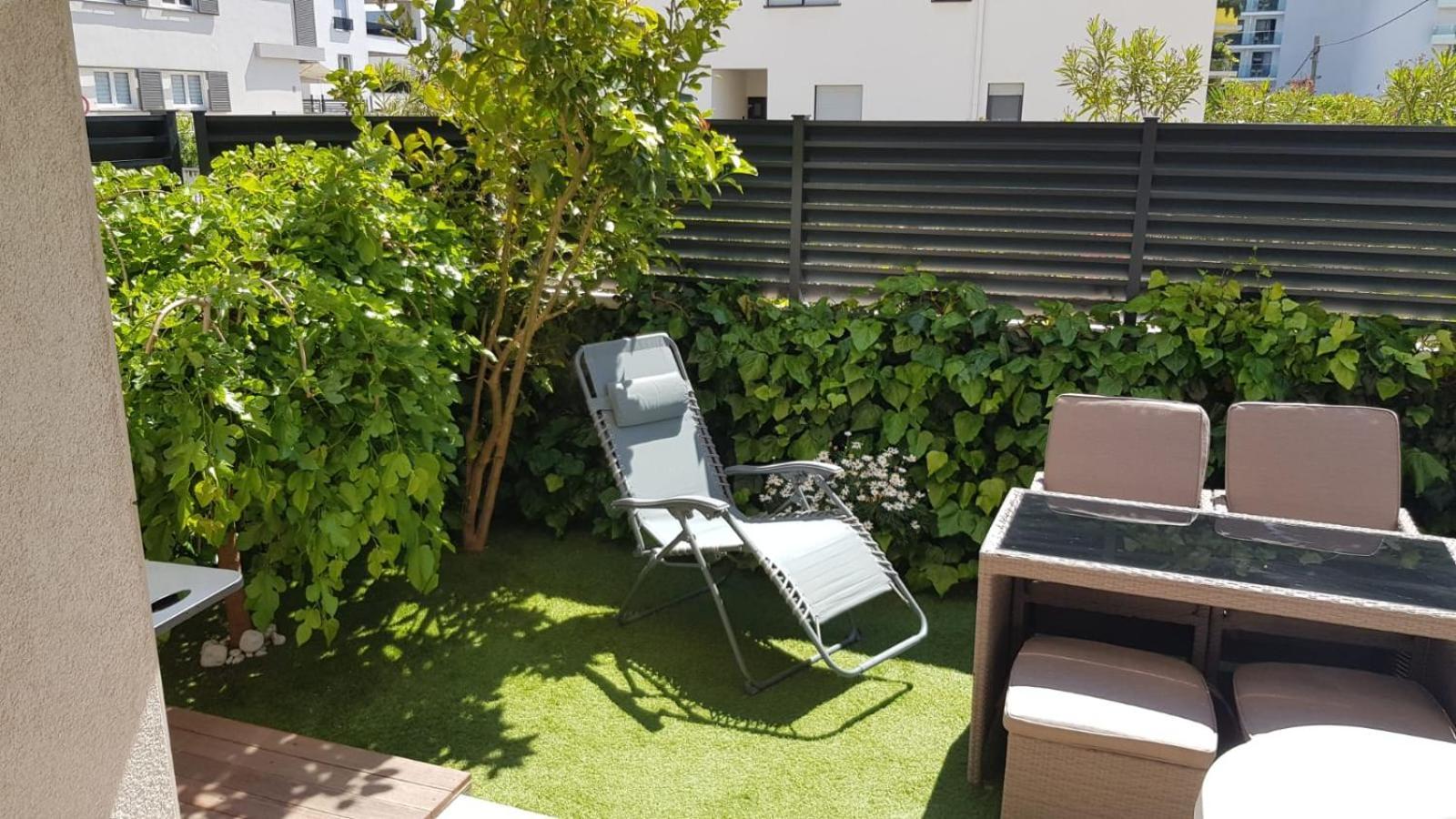 Salvia Apartment With Private Jacuzzi سبليت المظهر الخارجي الصورة