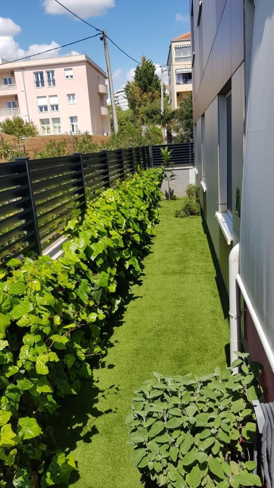 Salvia Apartment With Private Jacuzzi سبليت المظهر الخارجي الصورة